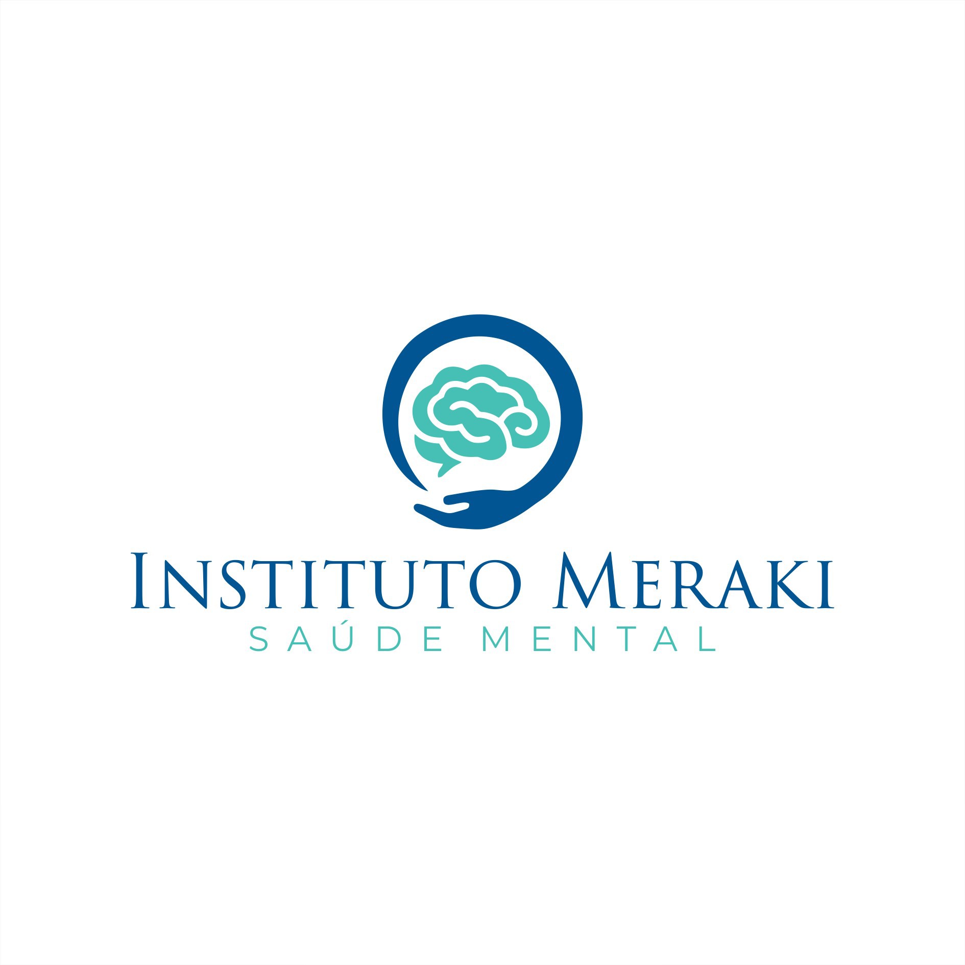 Instituto Meraki Sade Mental